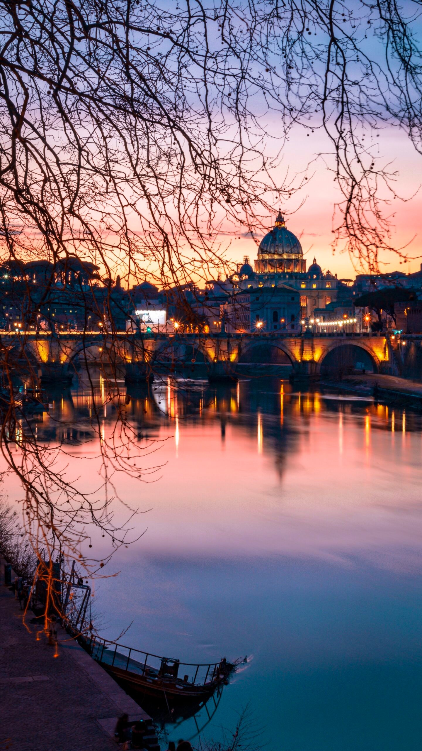 Review: Vatican Museums - Discover the Magnificent Art and History of Rome, Italy