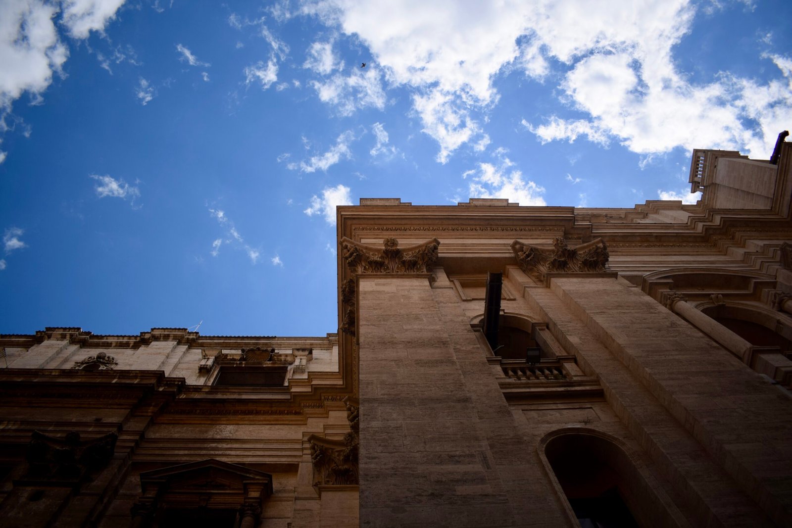 Review: Vatican Museums - Discover the Magnificent Art and History of Rome, Italy