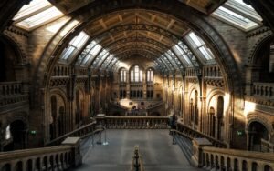 Why Is The Warrens’ Occult Museum Permanently Closed