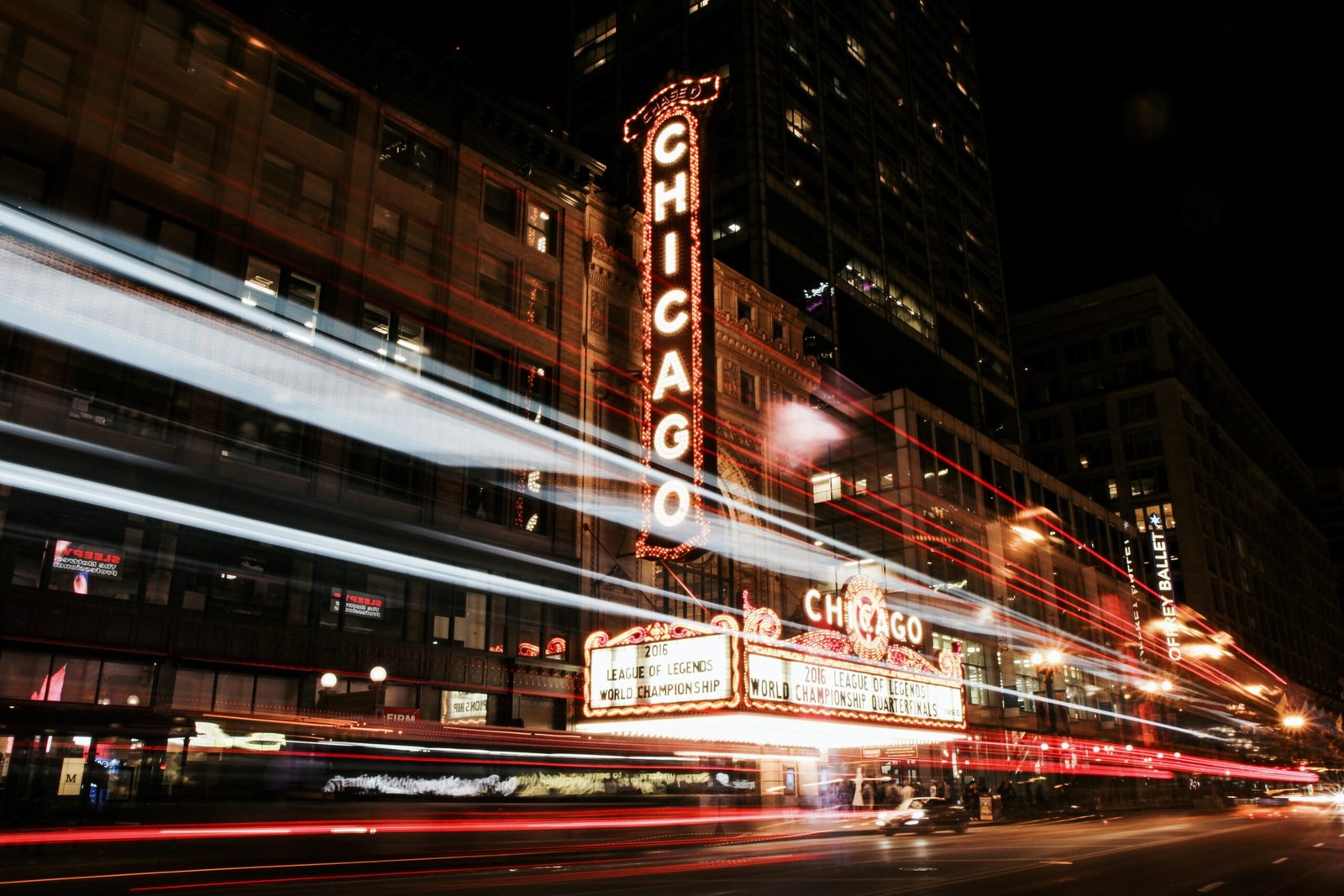 How To Cite A Museum Exhibit Chicago Style