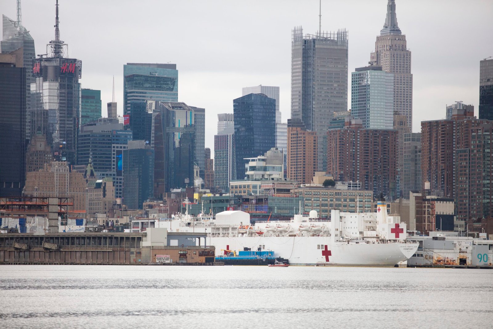 Review: New York Transit Museum