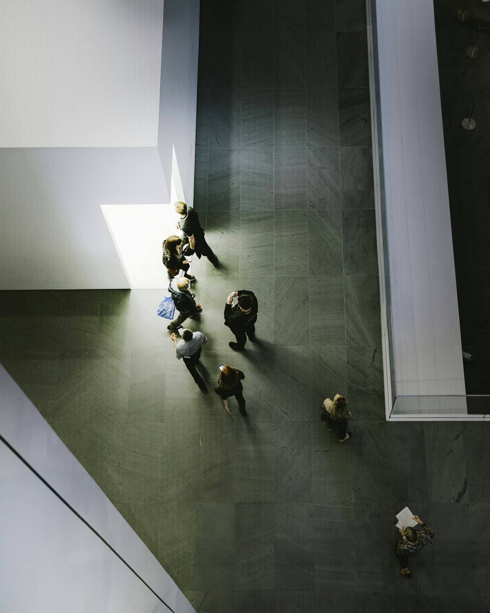 Christophe Cherix appointed new director of The Museum of Modern Art in New York