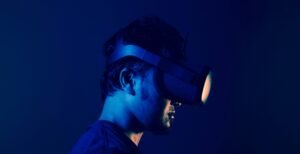 Getting in Touch With the Black Imagination at the Oculus