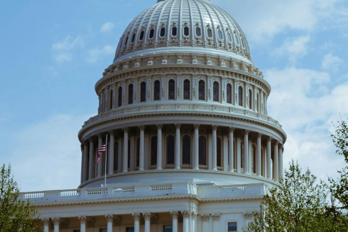 President’s authority over Smithsonian’s budget proposal subject…