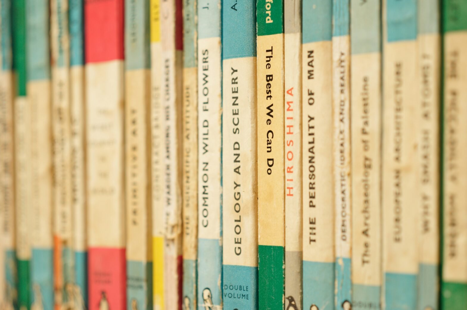 the best sellers list on nytimescom 2
